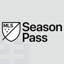 Mls season pass apple tv